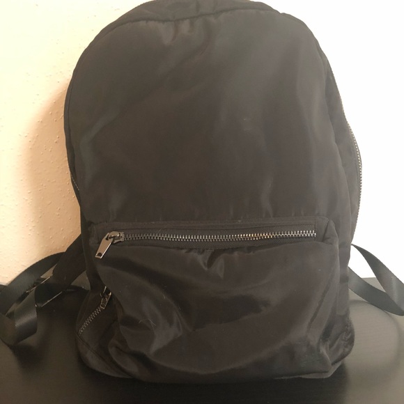 joylab backpack